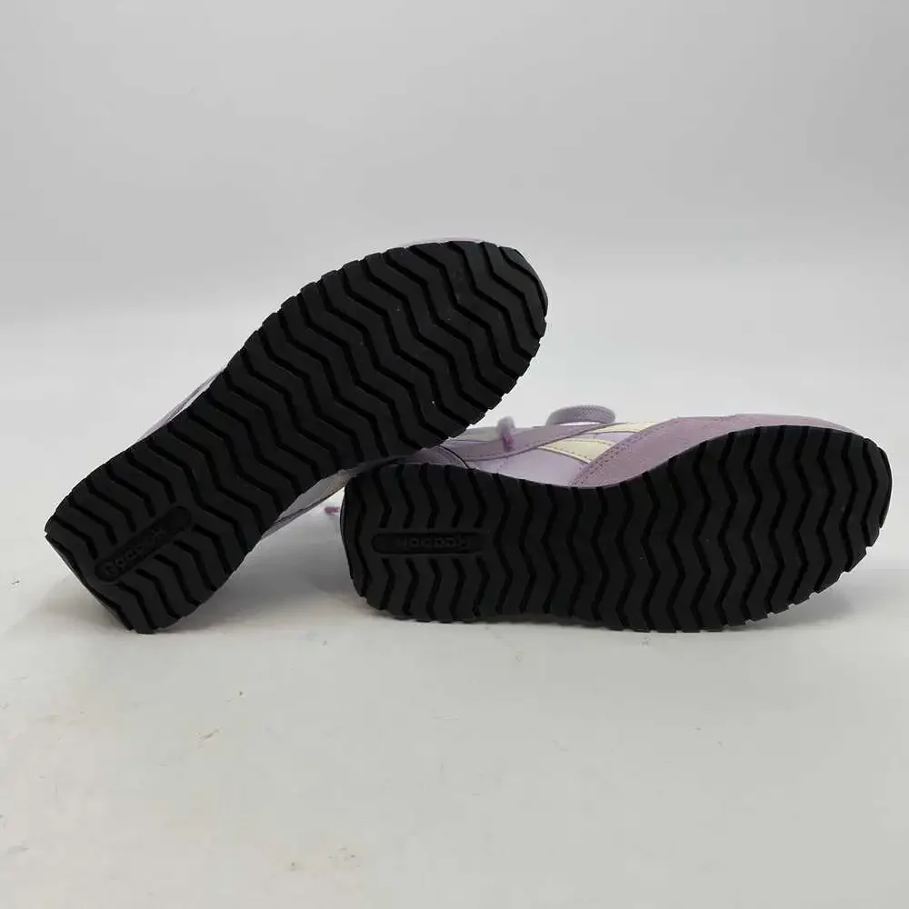 Reebok step up